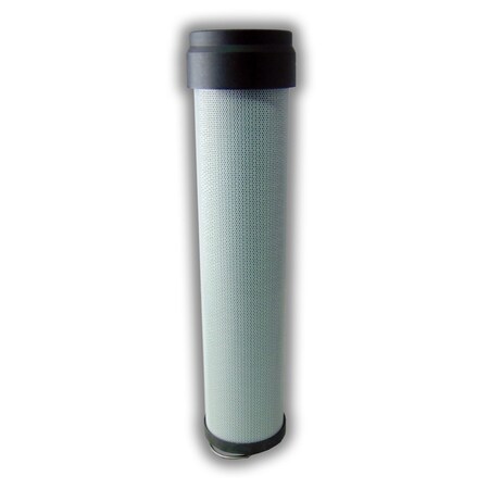 Filtrec RHR270M10B Replacement/Interchange Hydraulic Filter MF0585822